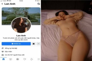 Lan Anh có quan hệ tình dục với chủ – Heovl