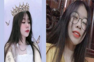 Lan Anh quan hệ nóng bỏng, đạt đỉnh siêu tốc – LauXanh