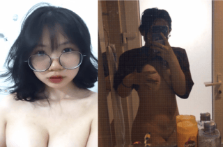 Móc em tuôn trào lời dâm liên tiếp – QMHSex