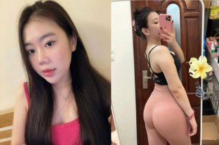 Phải đủ trò mới đút vào lồn em phê – QMHSex