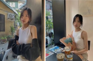 Phang nhau kiểu VN em mệt anh kết thúc lẹ đi – SexDep