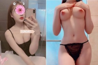 Phê với em nyc hàng ngon – SexDep