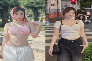 Phim sec sinh viên đi du lịch bị kéo vào nhà nghỉ nện nhau – PhimNguoiLon