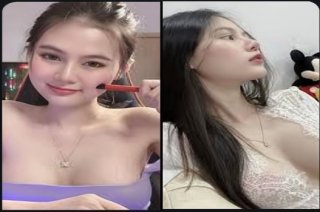 Phim sex em Arbi hot girl dáng chuẩn hấp dẫn – Viet69
