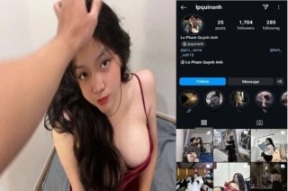 Phim sex mới cô gái mưa với sức hút dâm dục – Phim Sex Lầu Xanh