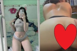 Sex đụ bạn thân mông to sung sướng – QuatVn