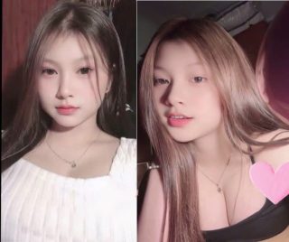 Sex genz Nguyễn Thị Nhung lol khít khìn khịt – QMHSex