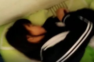 Sex hiếp bạn học yếu đuối – XamVn