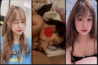 Sex mới em nhân viên điện máy xanh cực chất – Phim Sex Việt Nam