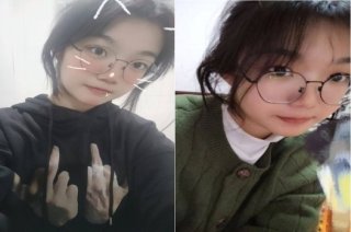 Sex nữ sinh chỉ mải mê BJ cho bạn – LauXanh