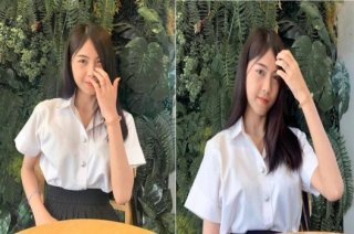 Sex nữ sinh cùng bạn vào nhà nghỉ sung sướng – Haysex