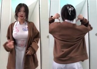 Sex nữ sinh da trắng hấp dẫn – PhimNguoiLon