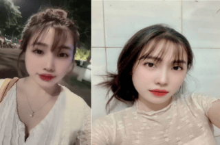 Sex rên khoái cùng Nguyễn Vân Anh – LauXanh