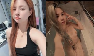 Sex viet nam Ngô Ngọc Tường Vy da trắng dáng ngon – FullLiveHot