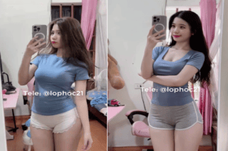 Sex Việt Nam tuyệt vời dụ cô gái quê rụt rè quay phim – Pheclip