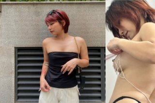 Sung sướng lúc Hiền 2K6 cho anh bú – Phim3X
