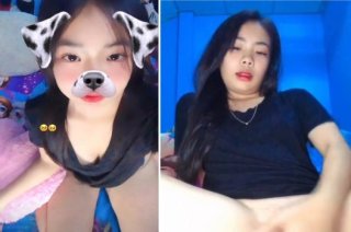 Thảo Ly khiến con cu bạn trai đạt cực khoái – LauXanh