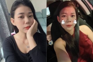 Tình cờ gặp em đồng nghiệp lăng loàn dù đã lập gia đình – GaiGu