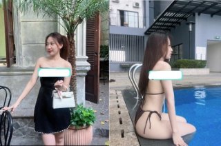 Anh bảo đi chơi vui vẻ rồi đè em ra đụ sướng – Pheclip