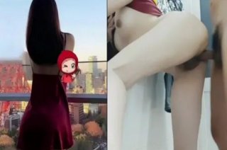 Áo hai dây đẹp vú to làm tình giỏi – LauXanh