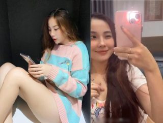 Bán hàng ế nên đi cave thêm thu nhập – Phe69