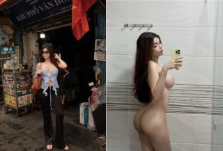 Chị em sài chung một chim – Genz3x