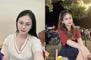 Chơi em người yêu cũ sex điêu luyện khó quên – Phim Sex Việt Nam