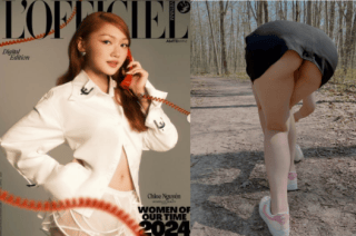 Chole Nguyễn hot girl du học Mỹ lộ video sex – Pheclip