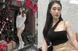 Clip Bùi Thu Hằng dùng mồm bú làm anh phê pha – SexDep