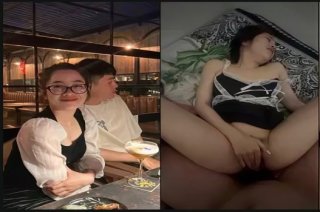 Clip lộ em dâu có bồ lén qua lại với anh trai – Genz3x