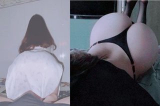 Clip sex áo dài thích được dập thật mạnh – FullLiveHot