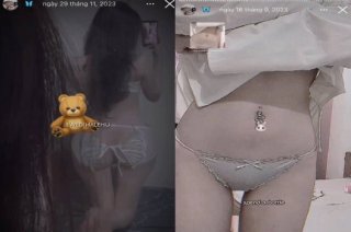 Clip sex sex công khai em dâm đãng xin rút ra – Haysex