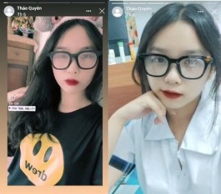Clip sex Thảo Uyên nữ sinh dâm đãng – QMHSex