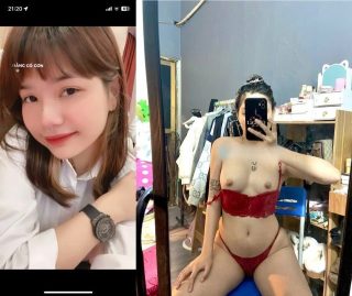 Clip Vũ Ánh nhún mạnh anh suýt gãy – VNchich
