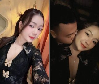 Cứ thấy vắng vợ lại đòi chồng chịch – Haysex