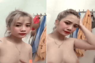 Dỗi người yêu nên cho anh khác địt – Phim Sex Địt Nhau