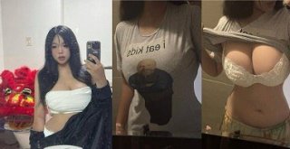 Em vú to rên lên khi được cu to nện – Haysex