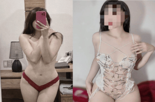 Hàng vip 5 triệu không tiếc một xu – Clip Sex Telegram