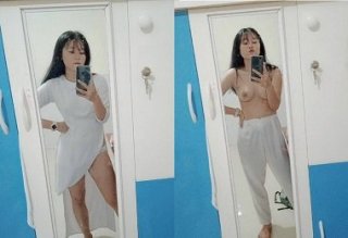 Học sinh cấp 3 bị bạn học dụ vào đời – Xnhau