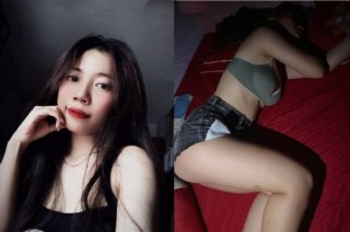 Mới chia tay đến nhà bạn làm tình để quên sầu – Rphang
