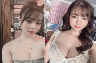 Ngoại tình ghi clip 18+ làm kỷ niệm – LauXanh