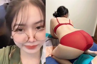 Phang mông bự sướng điên khi em rên từng nhịp – QuatVn