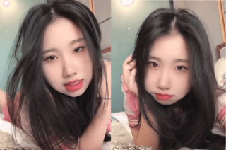 Phang tới tấp với em mũm mĩm Phe18 – Phim Sex Việt Nam