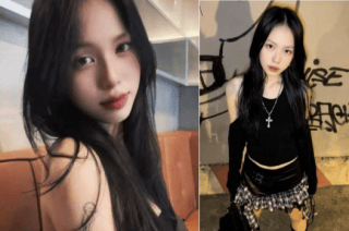 Phát tán video Tiktok Thanh Thảo quan hệ miệng cưỡi ngựa xuất sắc – Phim3X
