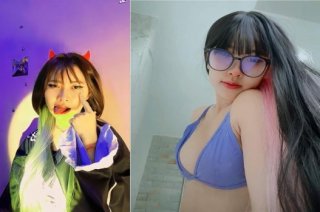 Phong cách ăn chơi chịch cực đỉnh – Clip sex