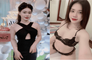 Quan hệ em phải khen cu anh khoái lạc mê mẩn – Phim Sex Việt Nam