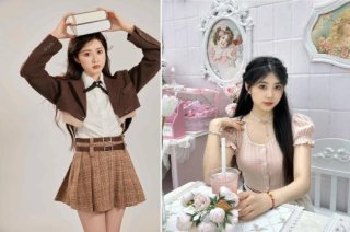 Quấn quýt với cô em đẹp không tì vết – Phe69