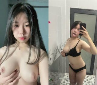 Rủ bạn trai sang nhà nện nhau rên la – Xnhau