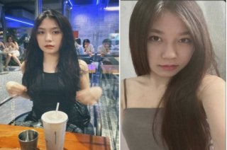 Sex BJ em gái bú cu ngon hơn mút kẹo – Xnhau