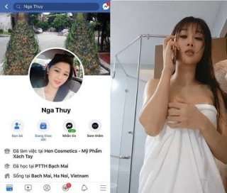 Sex của Nga Thùy lồn múp – VNchich